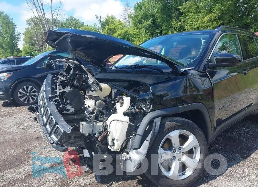 3C4NJDBB9KT849896 Photo# 6