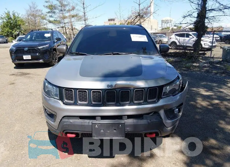 3C4NJDDB3LT170740 Photo# 12