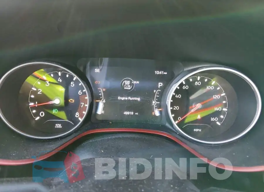 3C4NJDDB3LT170740 Photo# 7
