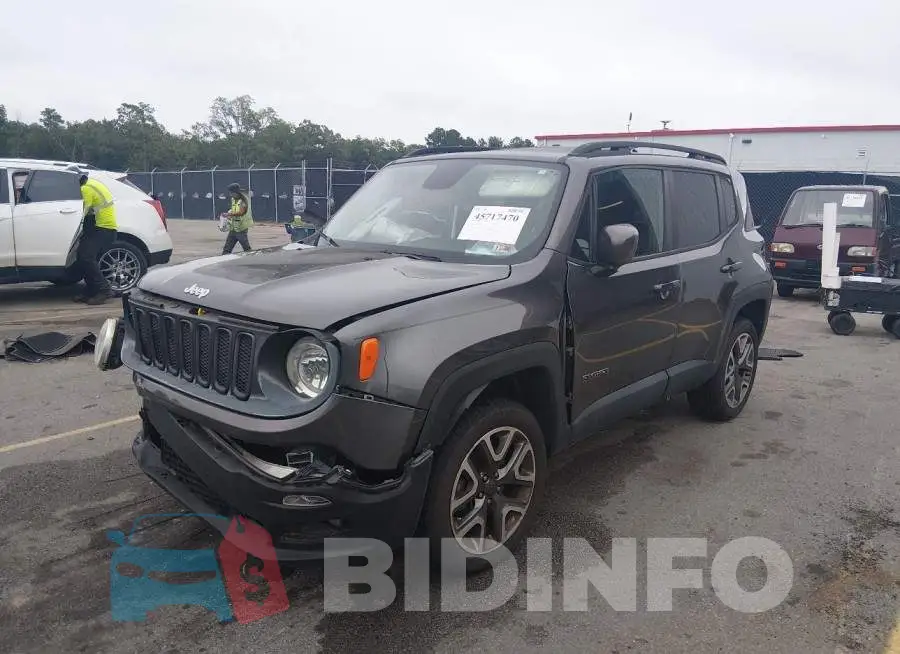 ZACCJBBB2HPE94906 Photo# 2