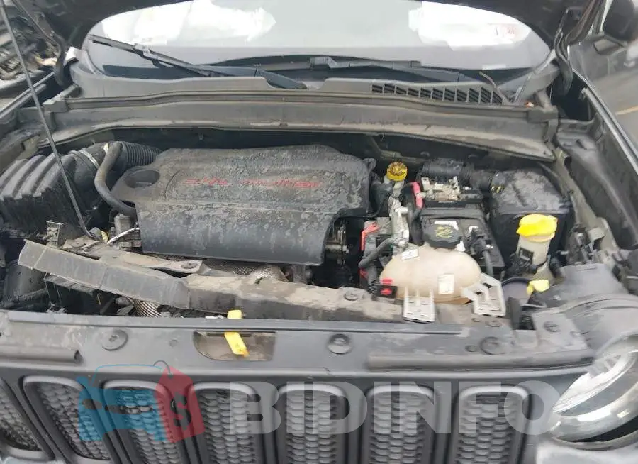 ZACCJBBB2HPE94906 Photo# 10