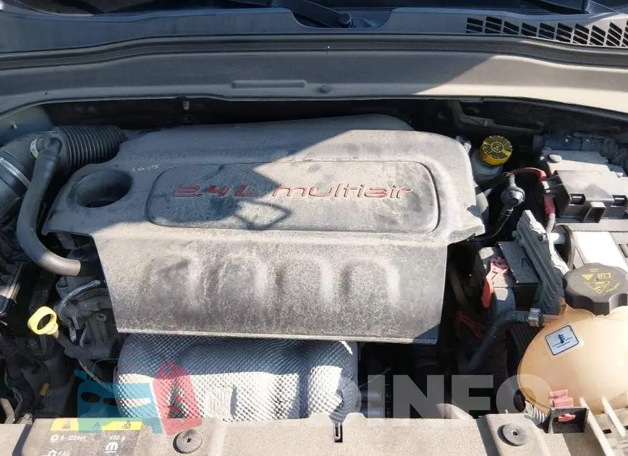 ZACCJBBB9HPF10728 Photo# 10
