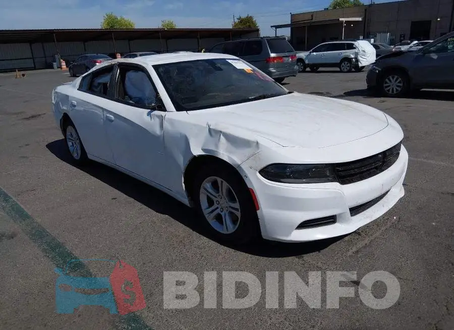 2C3CDXBG7PH506178 Photo# 1