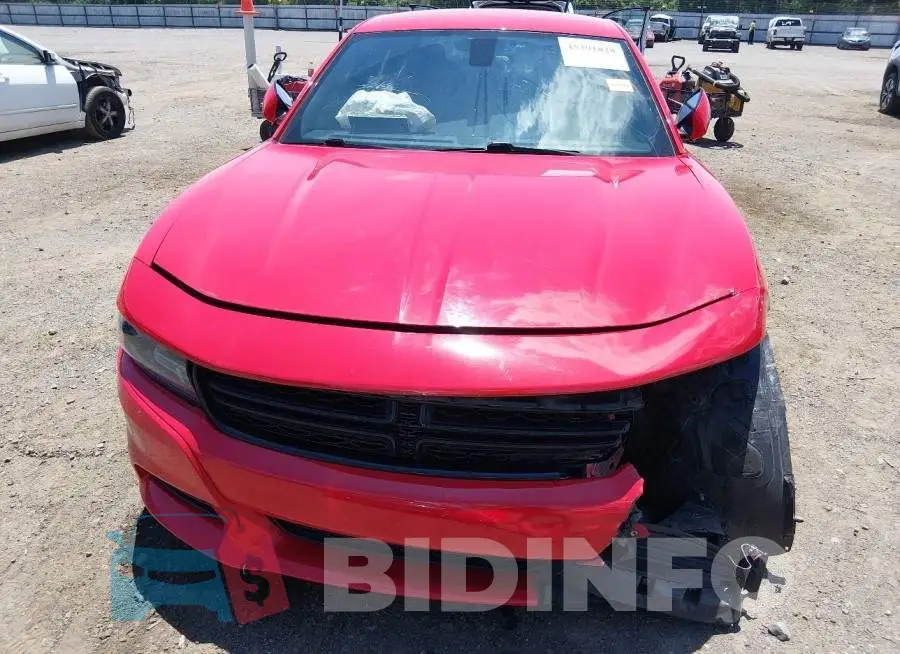 2C3CDXBG8JH180348 Photo# 6