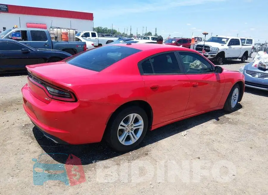 2C3CDXBG8JH180348 Photo# 4