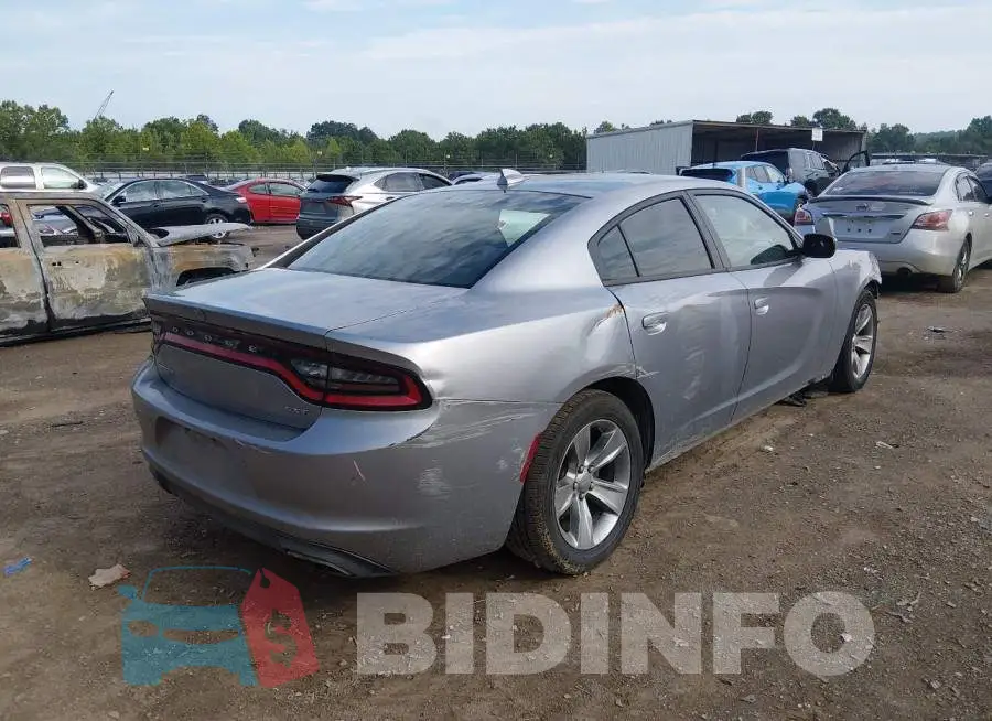 2C3CDXHG8JH143534 Photo# 4
