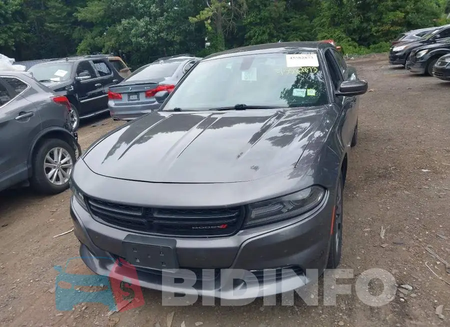 2C3CDXJG5JH144151 Photo# 12