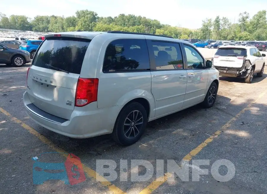 2C4RDGEG2GR329793 Photo# 4
