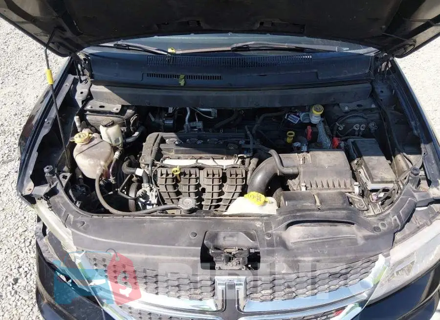 3C4PDCAB0GT212625 Photo# 10