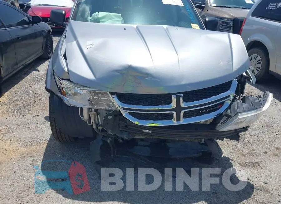3C4PDCAB3HT603284 Photo# 6