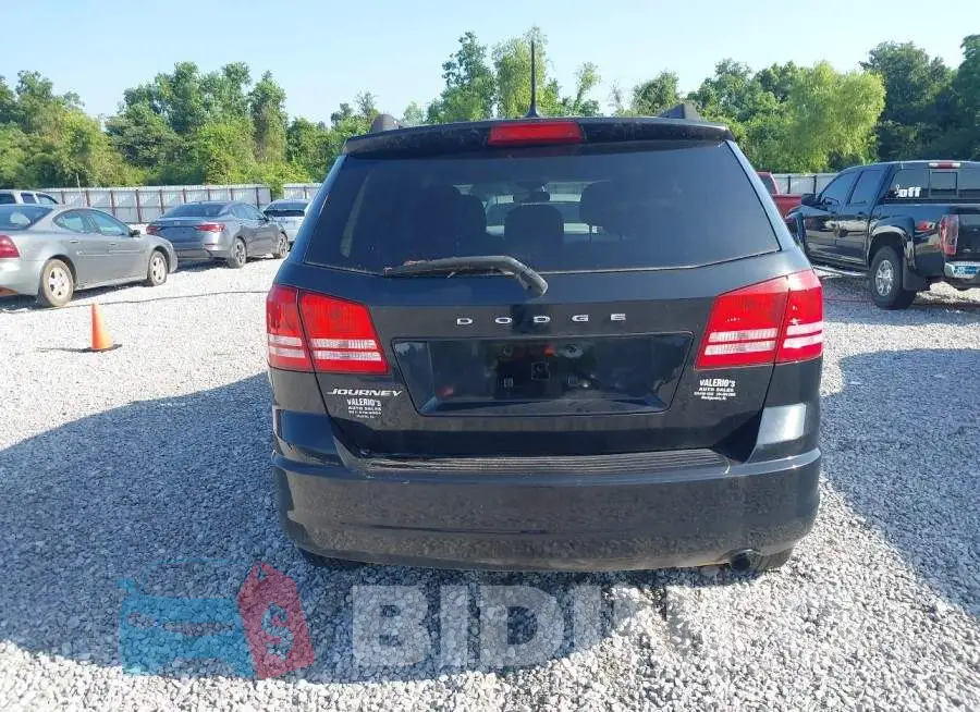 3C4PDCAB7HT568300 Photo# 15