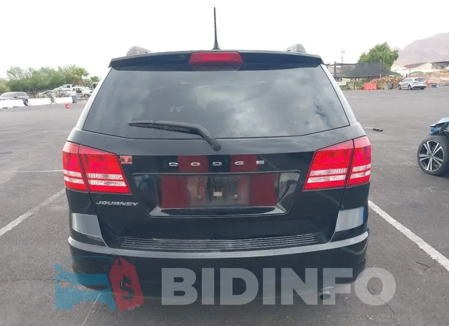3C4PDCAB9HT644079 Photo# 16