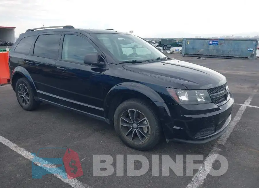 3C4PDCAB9HT644079 Photo# 1
