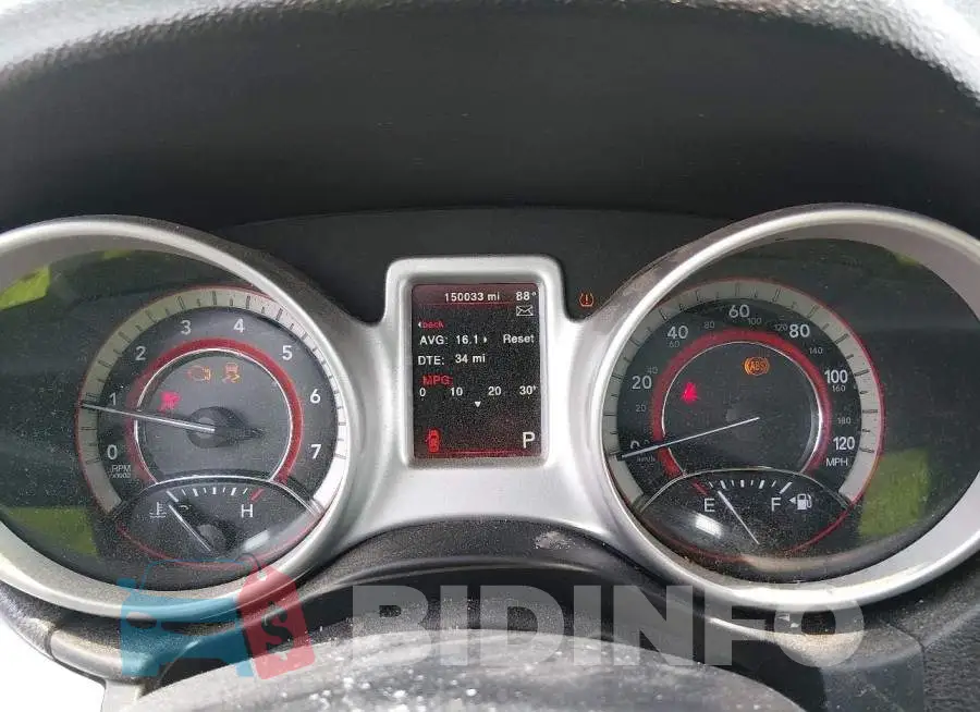 3C4PDCAB9JT525664 Photo# 7