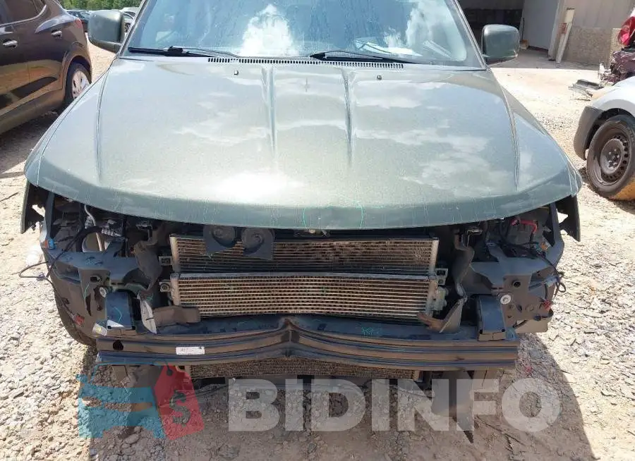 3C4PDCGB0HT549272 Photo# 6