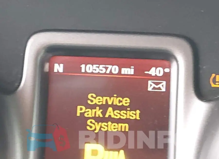 3C4PDCGBXLT269688 Photo# 16