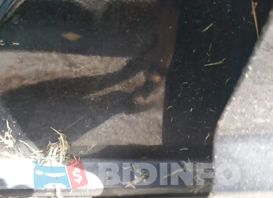 3C4PDCGG9JT516143 Photo# 9