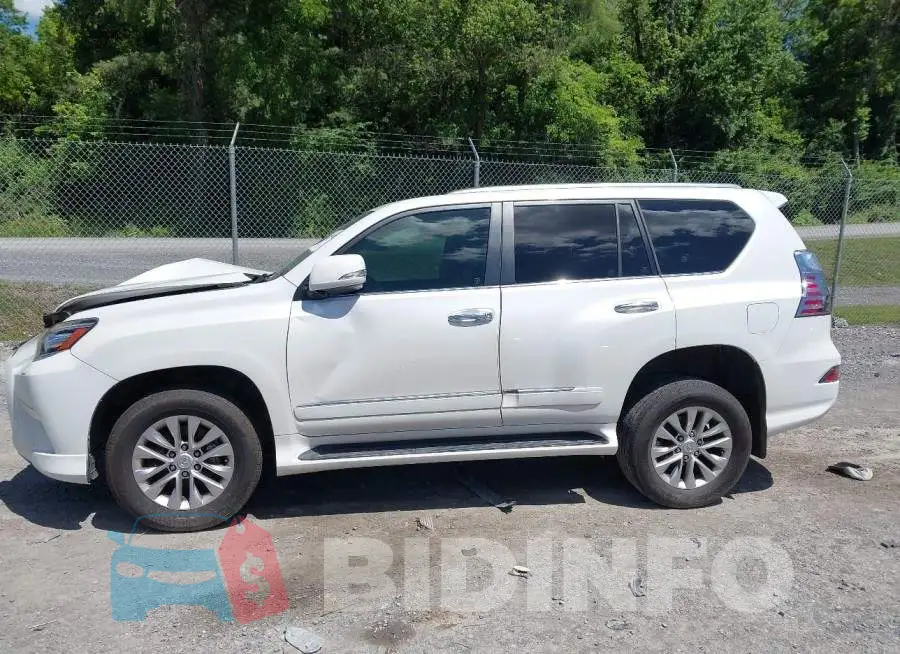 JTJBM7FX3G5125370 Photo# 14
