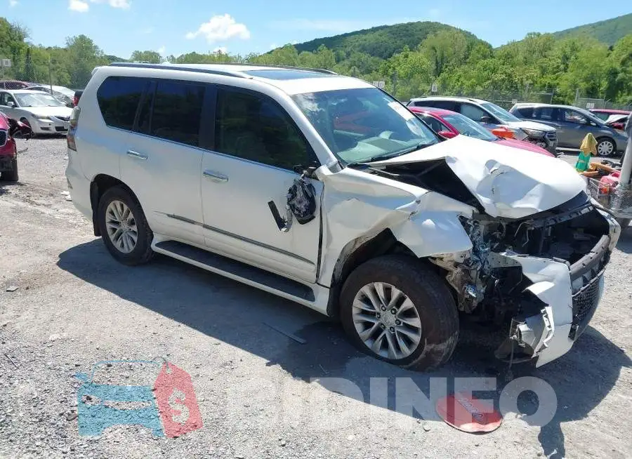 JTJBM7FX3G5125370 Photo# 1