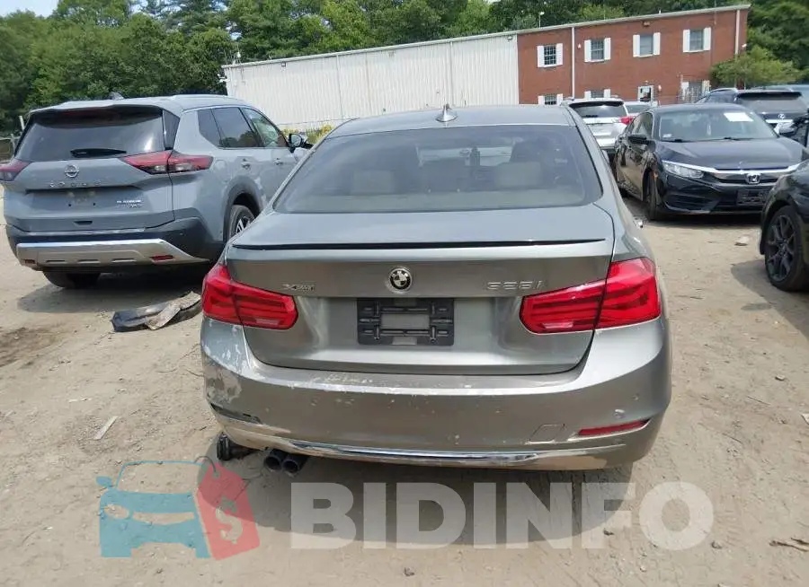 WBA8E3G50GNU02151 Photo# 16
