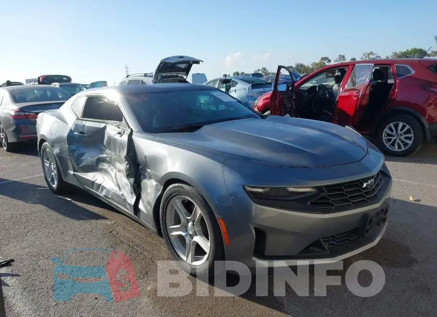 1G1FB1RS0L0115628 Photo# 1
