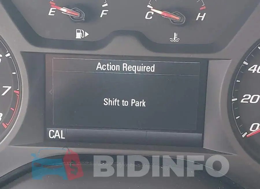 1G1FB1RS7J0141754 Photo# 18