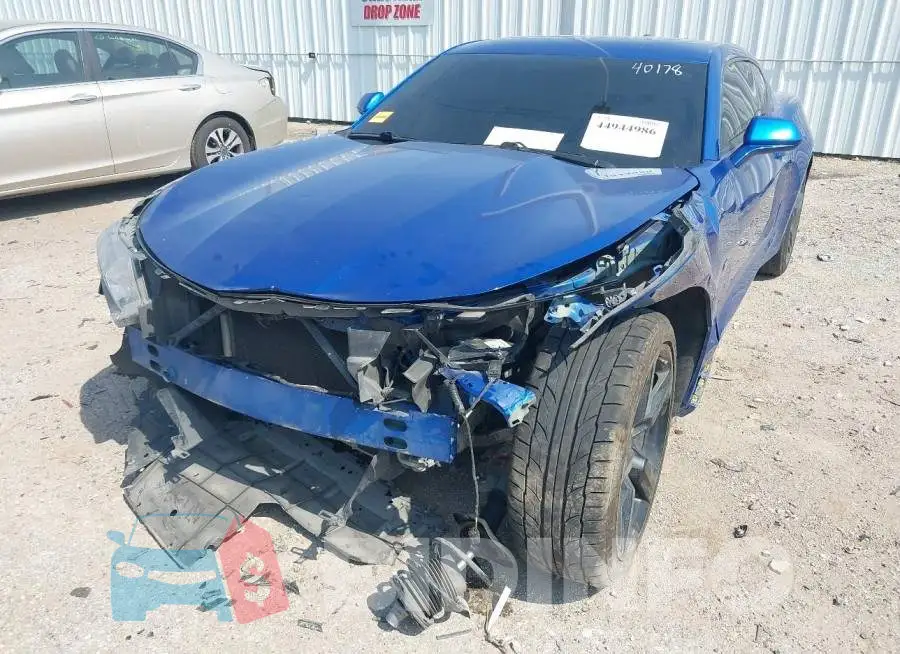 1G1FB1RS9J0186243 Photo# 6