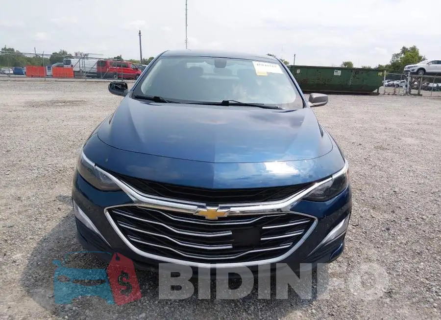 1G1ZB5ST5KF213962 Photo# 12