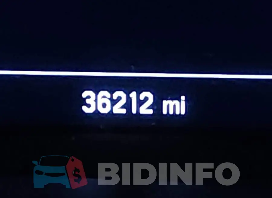 1G1ZD5ST1RF203627 Photo# 15