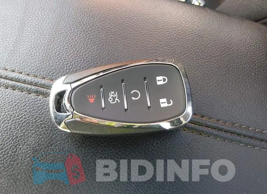 1G1ZD5ST1RF203627 Photo# 11