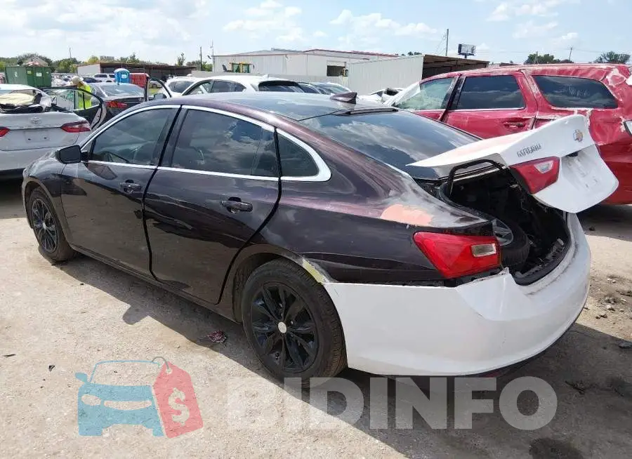 1G1ZD5ST2MF004563 Photo# 3