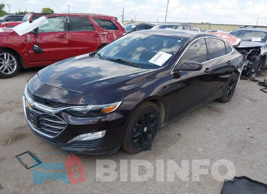 1G1ZD5ST2MF004563 Photo# 2