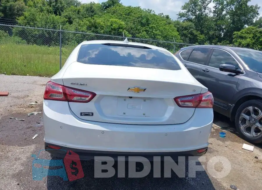 1G1ZD5ST5KF190354 Photo# 16