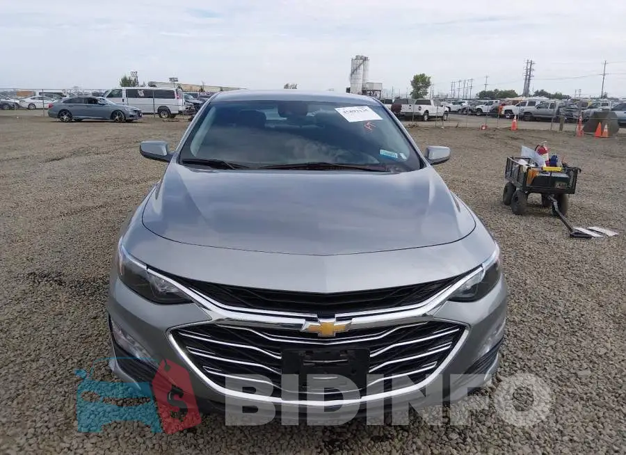 1G1ZD5ST6RF194505 Photo# 13