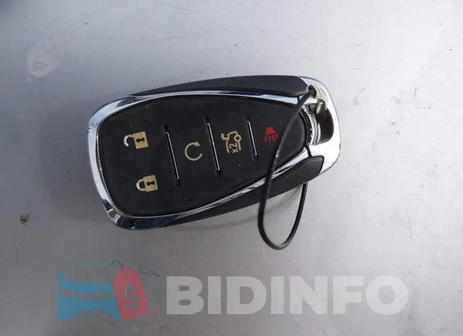 1G1ZD5ST6RF194505 Photo# 11