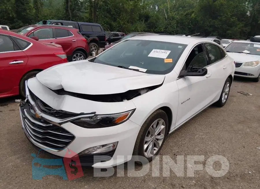 1G1ZD5ST7RF114869 Photo# 2