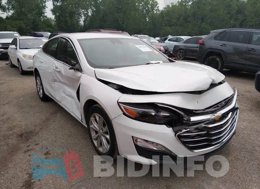 1G1ZD5ST7RF114869 Photo# 1