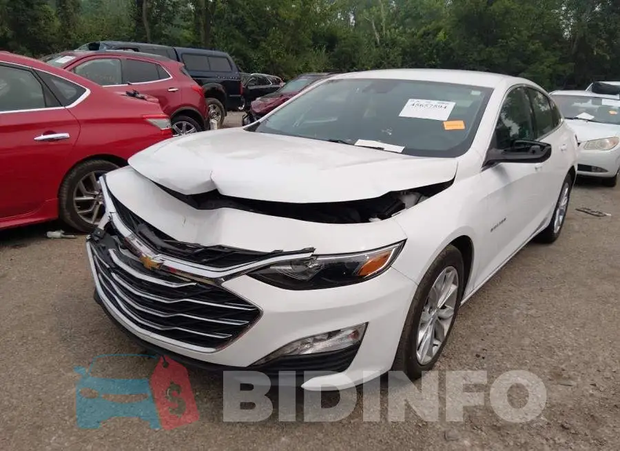 1G1ZD5ST7RF114869 Photo# 6