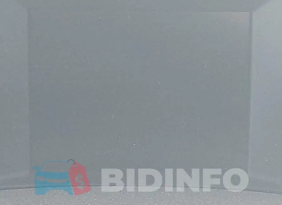 1G1ZD5ST8MF022579 Photo# 14