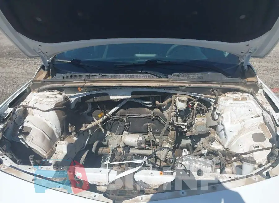1G1ZD5ST8MF022579 Photo# 6