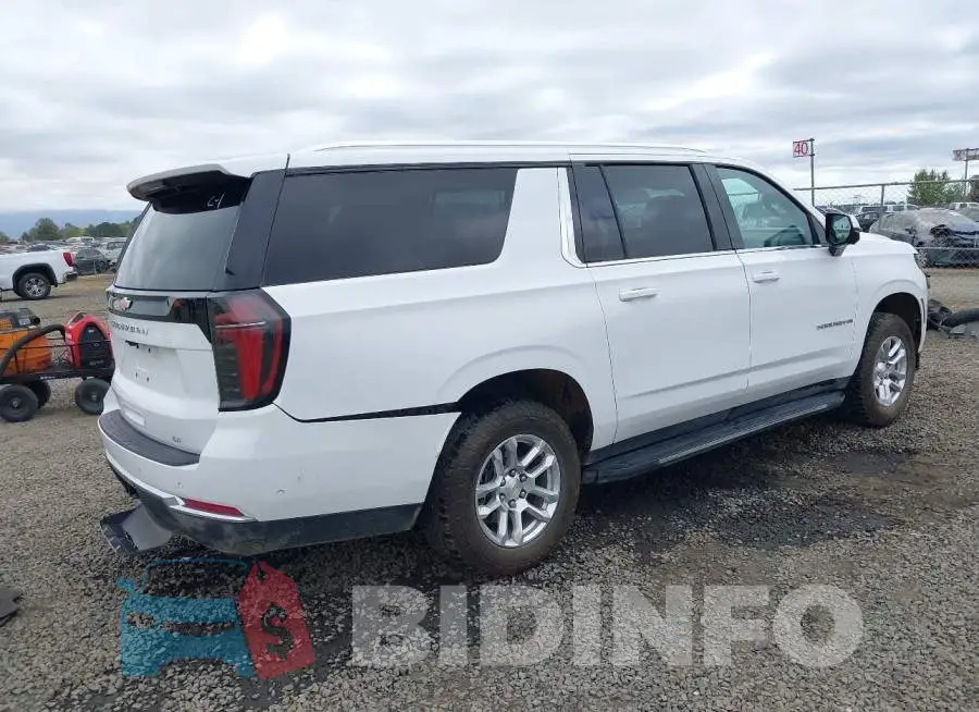 1GNS5CRD1SR203924 Photo# 4