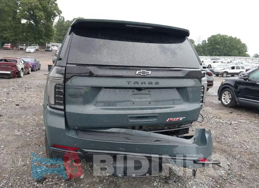 1GNS5RRD8SR176871 Photo# 16