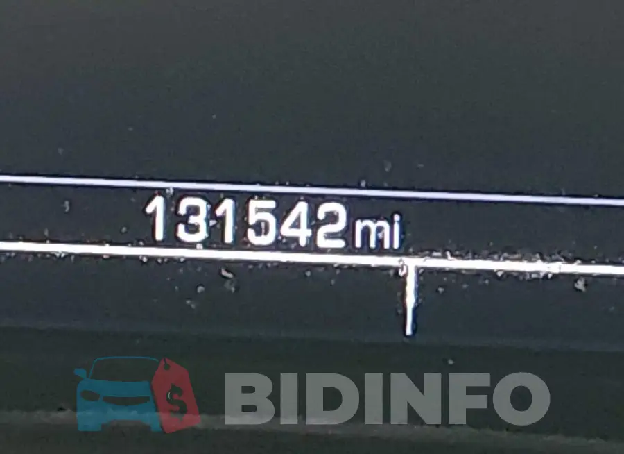 1GNSCBKC0GR364175 Photo# 15