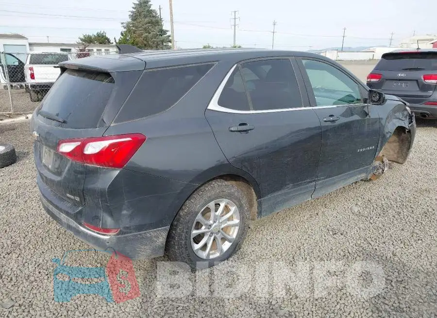 2GNAXTEV2M6106444 Photo# 4