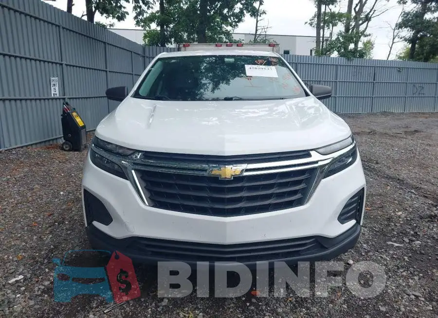 3GNAX5EV8NS177078 Photo# 12
