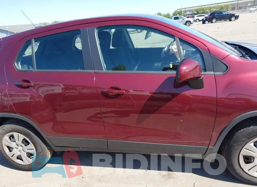 3GNCJKSB9GL168843 Photo# 13