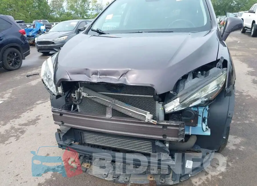 3GNCJLSB1GL154831 Photo# 6