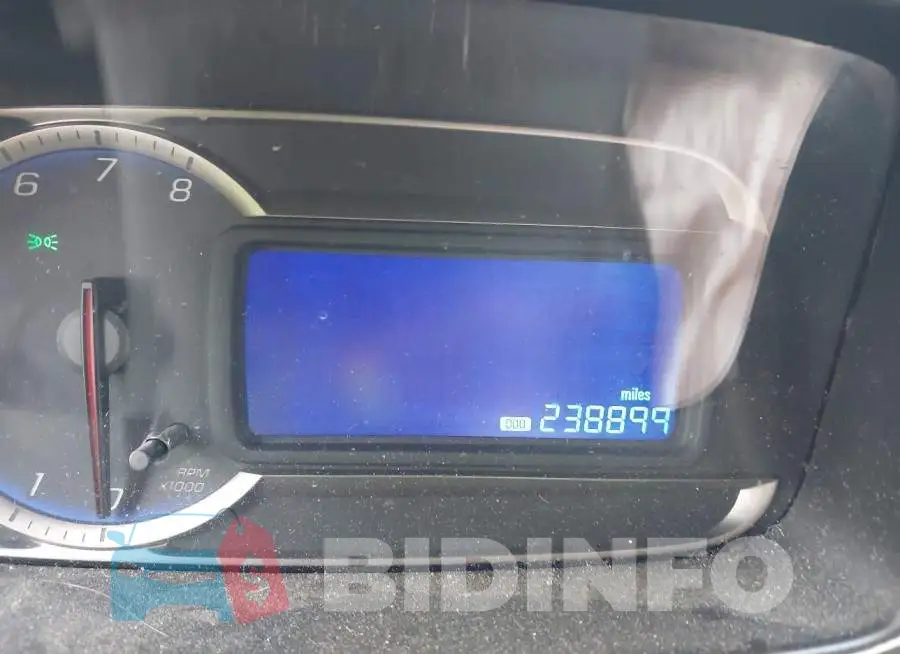 3GNCJPSB7GL270414 Photo# 7