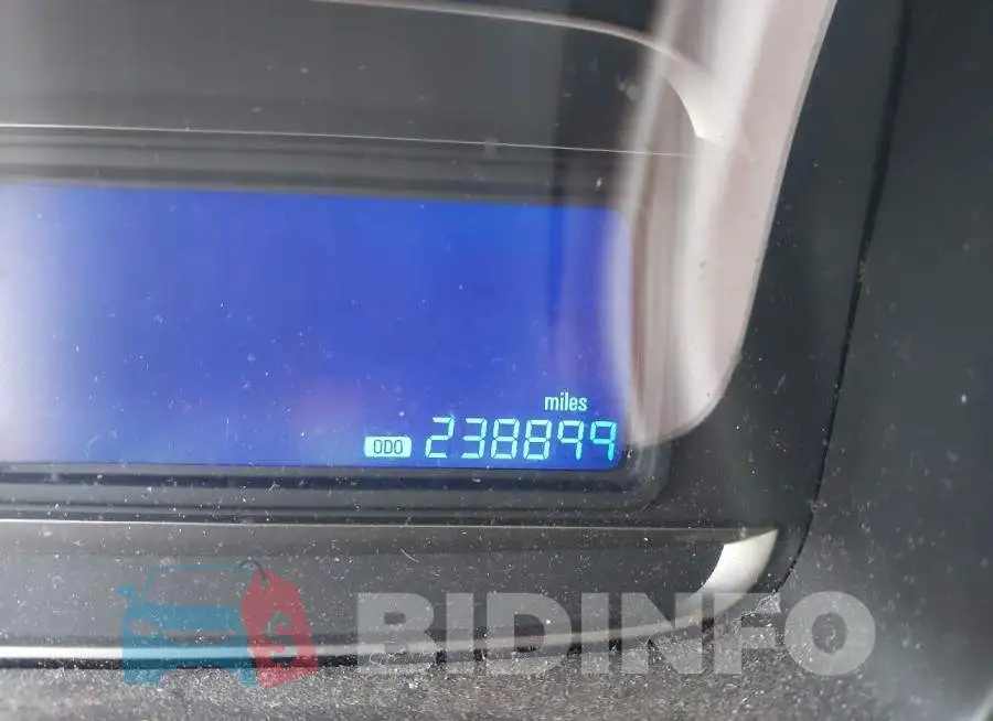 3GNCJPSB7GL270414 Photo# 14