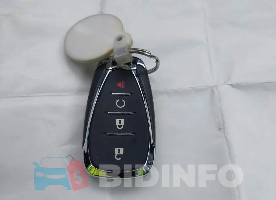 KL77LHE26RC149648 Photo# 11